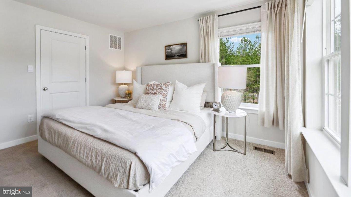 100 Spencer Way Property Photo 19