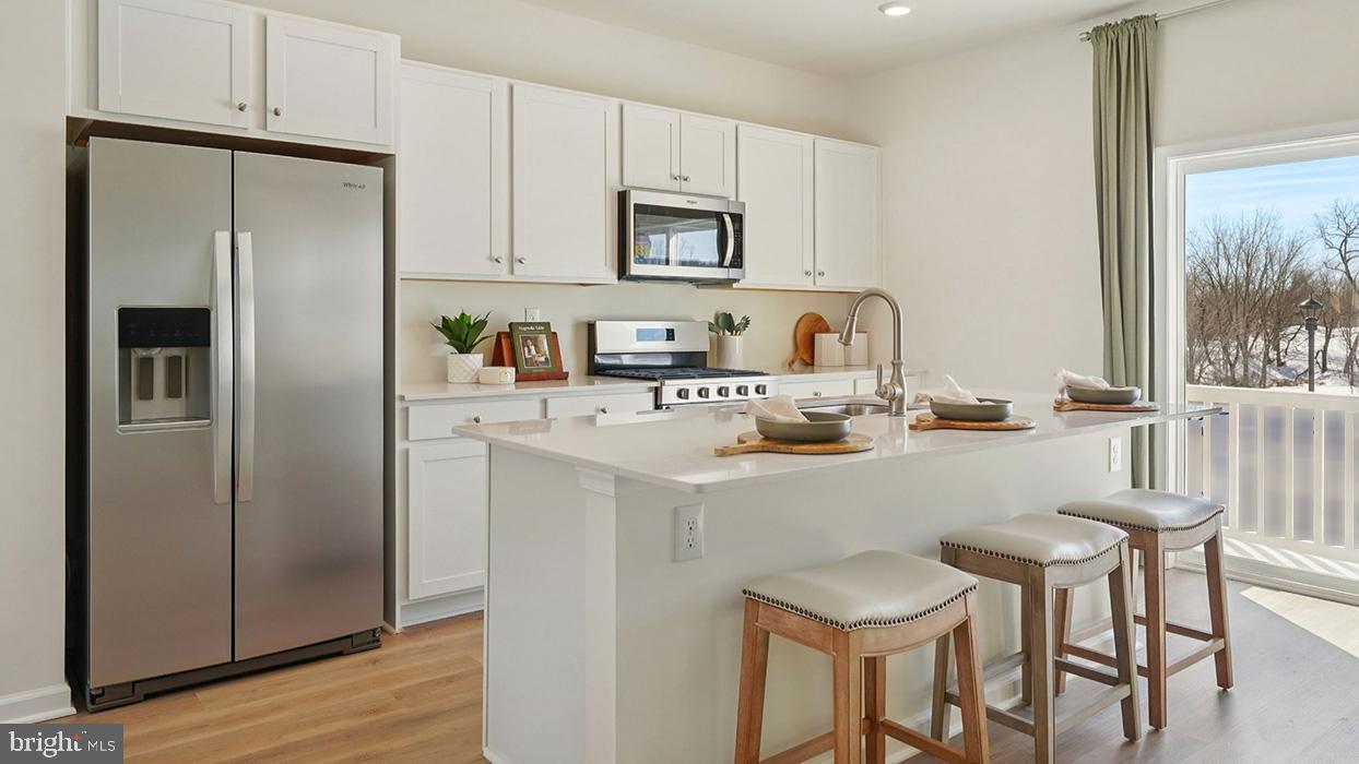 106 Spencer Way Property Photo 16