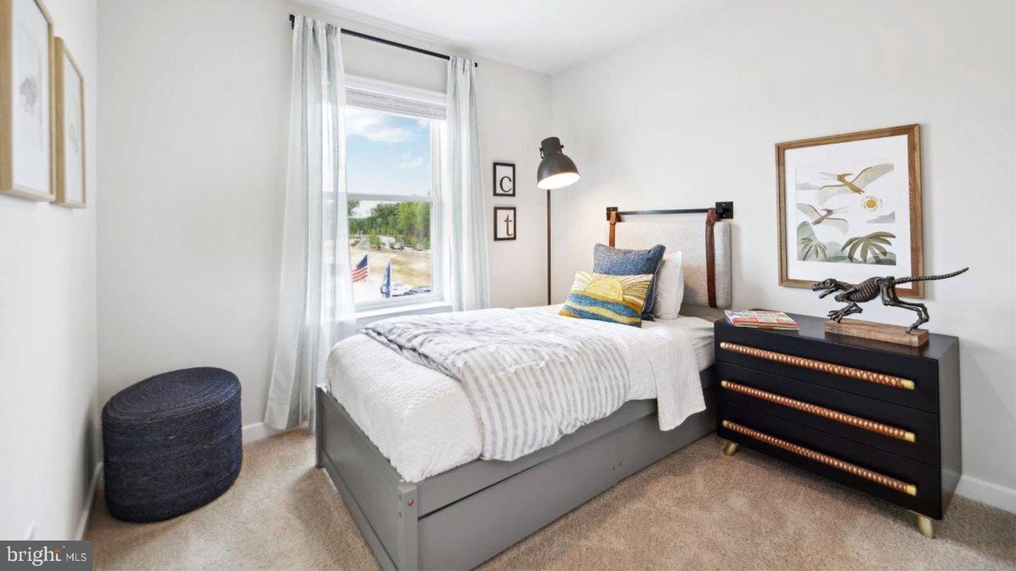 104 Spencer Way Property Photo 37
