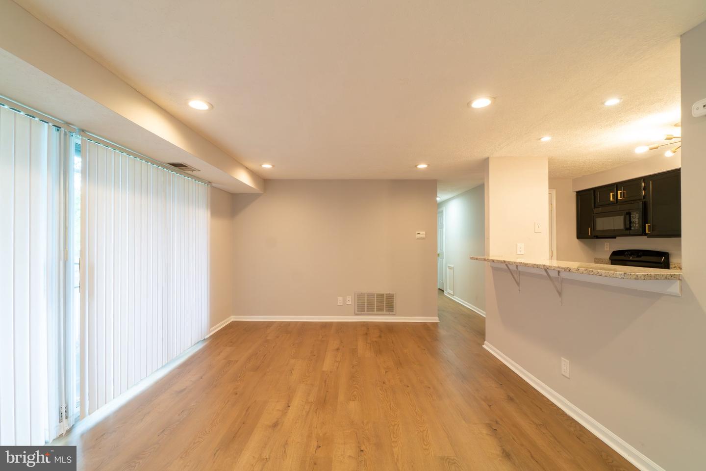 121 Kenwood Dr Property Photo 10