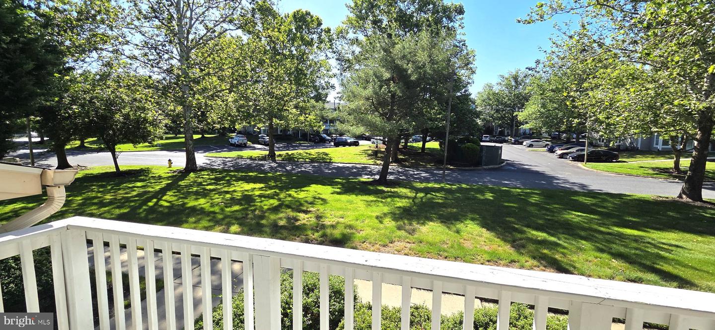 121 Kenwood Dr Property Photo 13