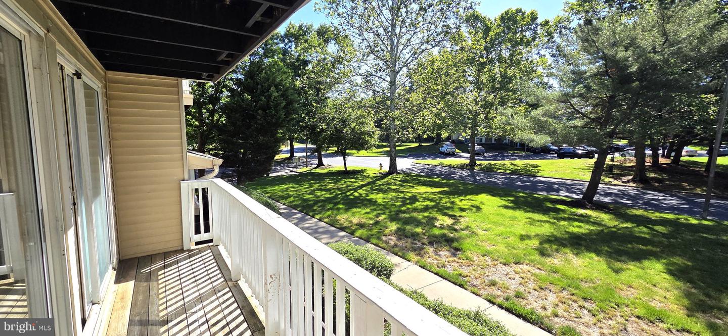 121 Kenwood Dr Property Photo 15