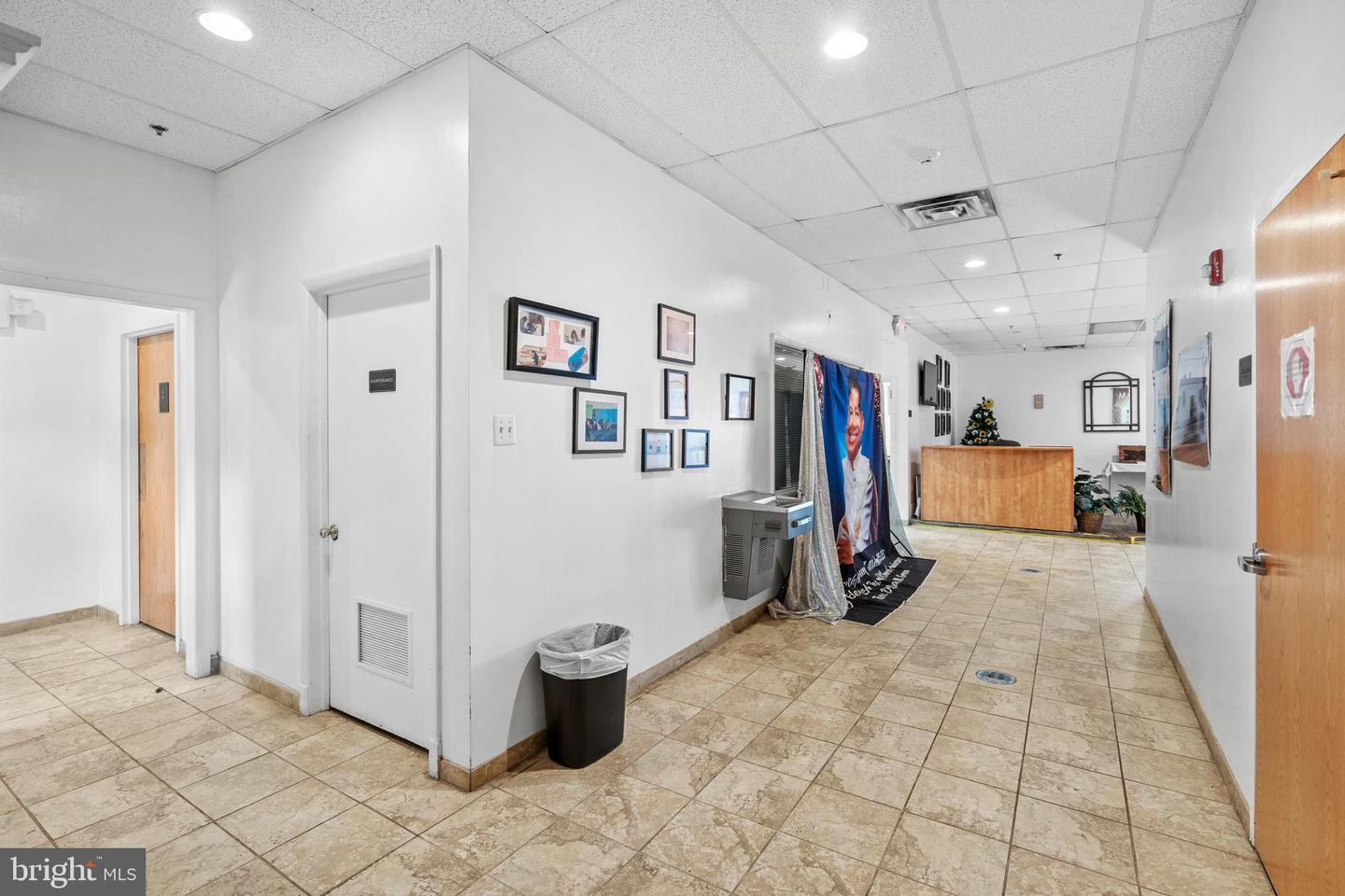 1721 Haddon Ave Property Photo 17