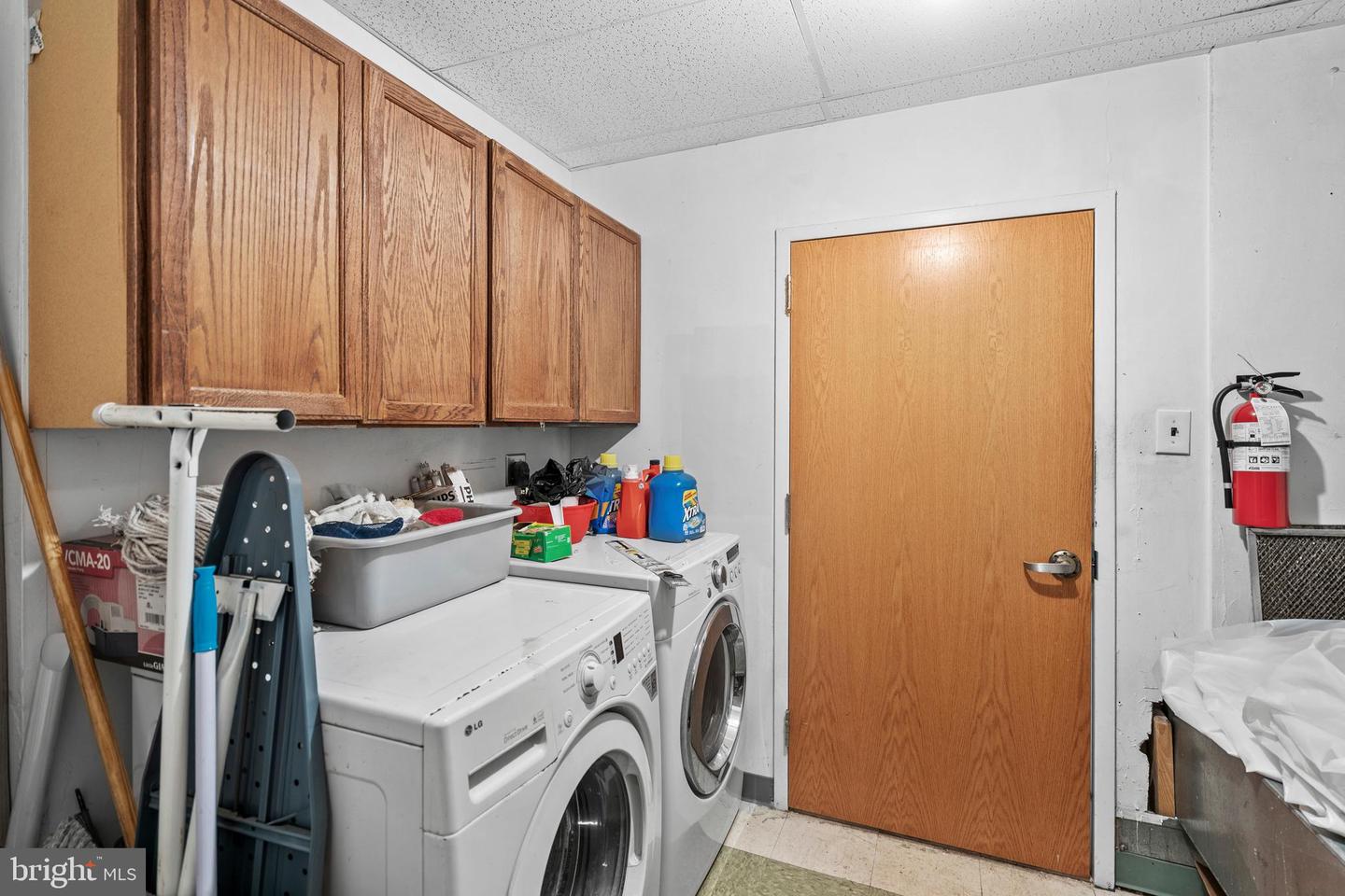 1721 Haddon Ave Property Photo 24