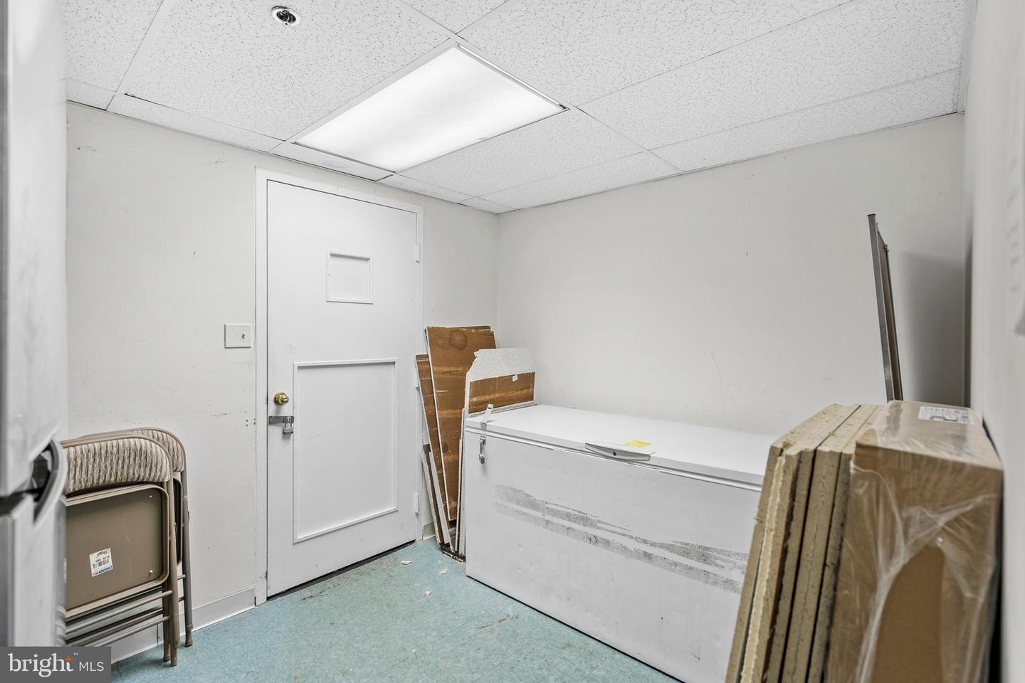 1721 Haddon Ave Property Photo 28