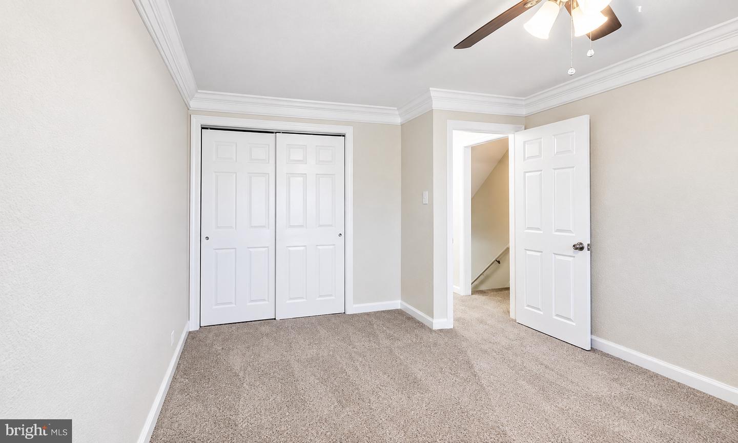 1124 Lake Shore Property Photo 6