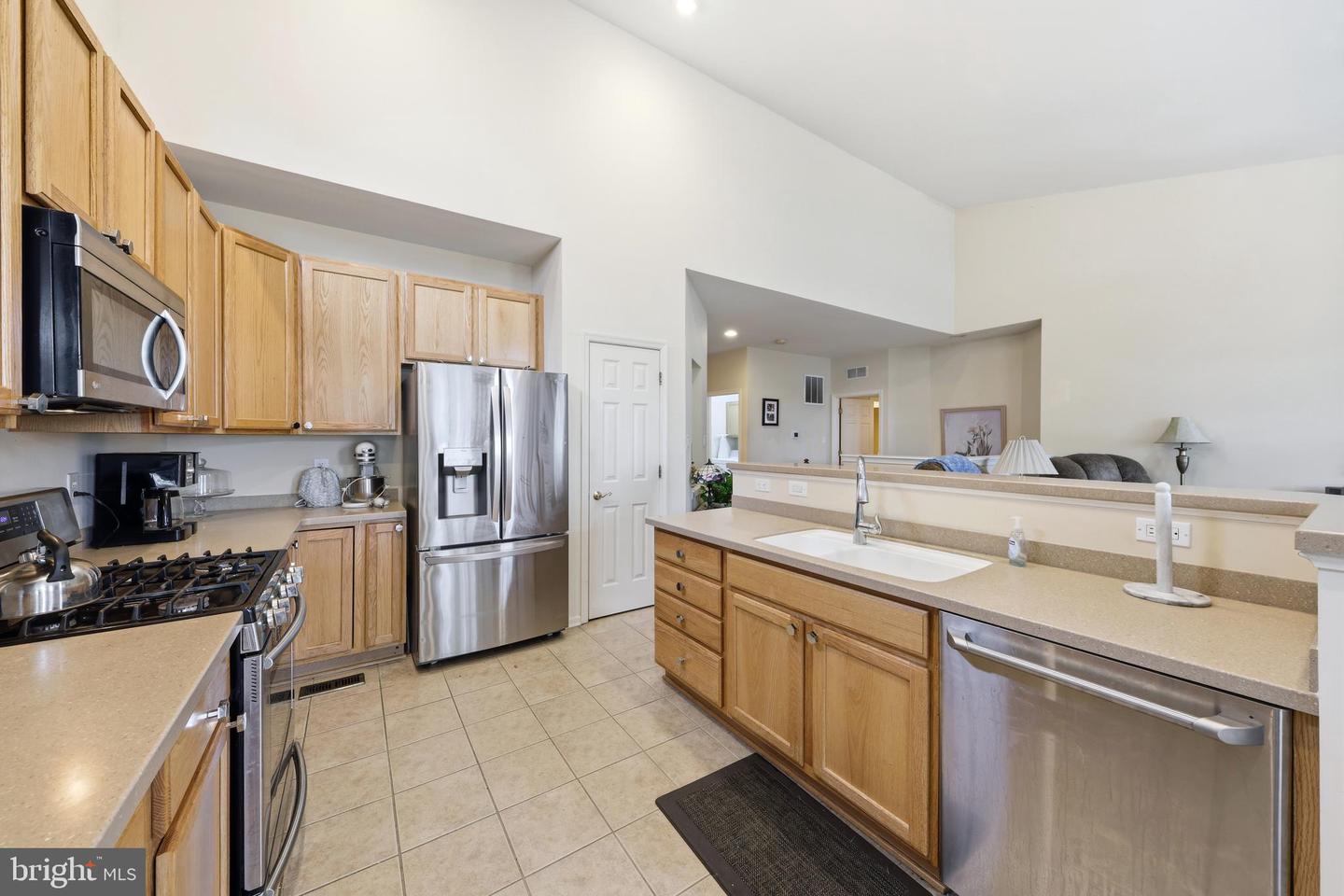204 Hearthstone Dr Property Photo 12