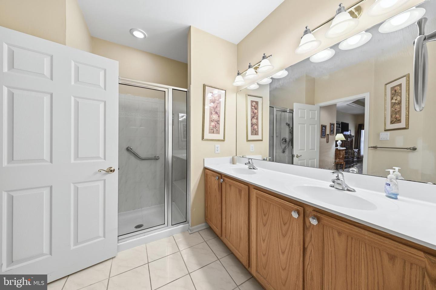 204 Hearthstone Dr Property Photo 19