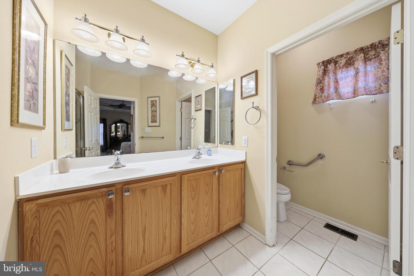 204 Hearthstone Dr Property Photo 20
