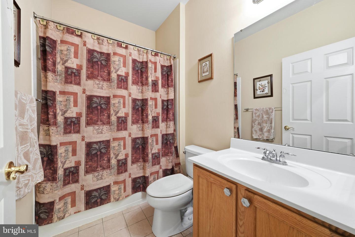 204 Hearthstone Dr Property Photo 23
