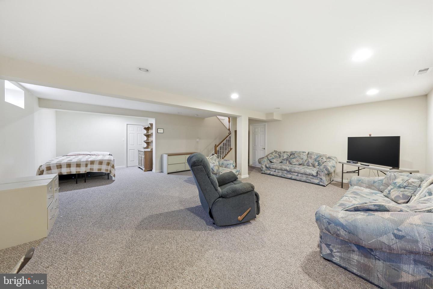 204 Hearthstone Dr Property Photo 27