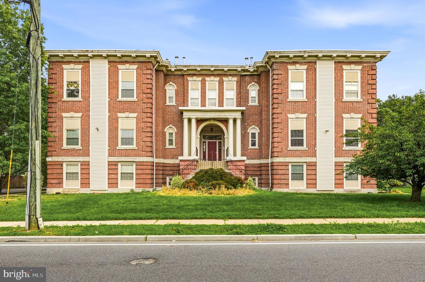 3412 UNION AVENUE A3