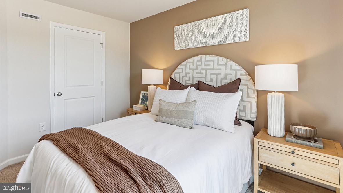 182 Sandy Ridge Road Property Photo 30
