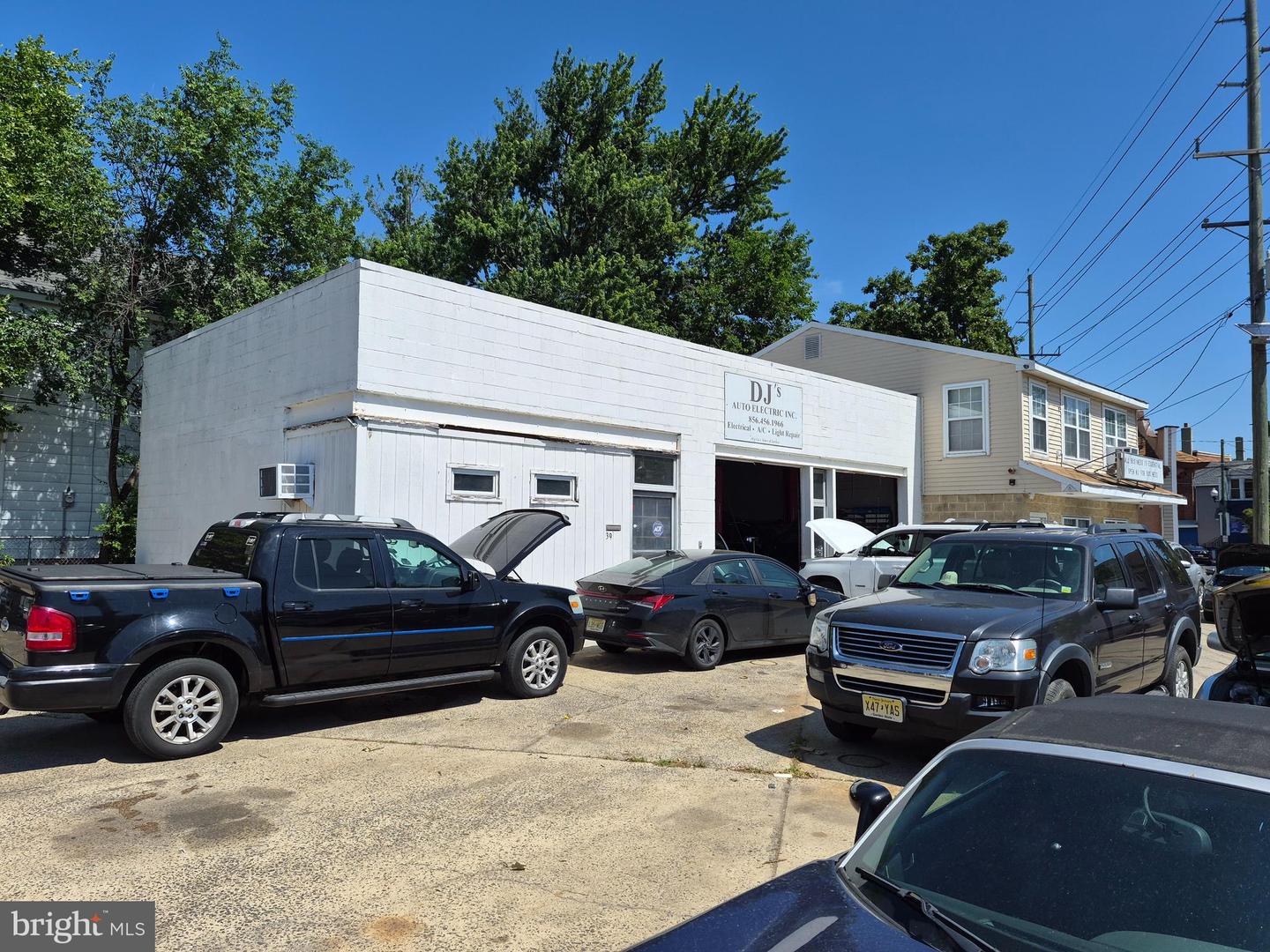 39 S Broadway Property Photo 1