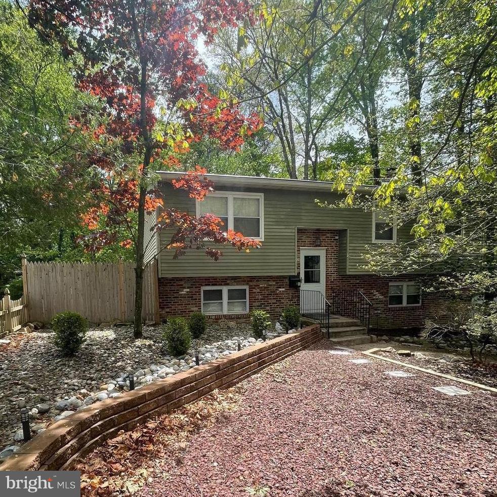 227 Chestnut Ave Property Photo 2