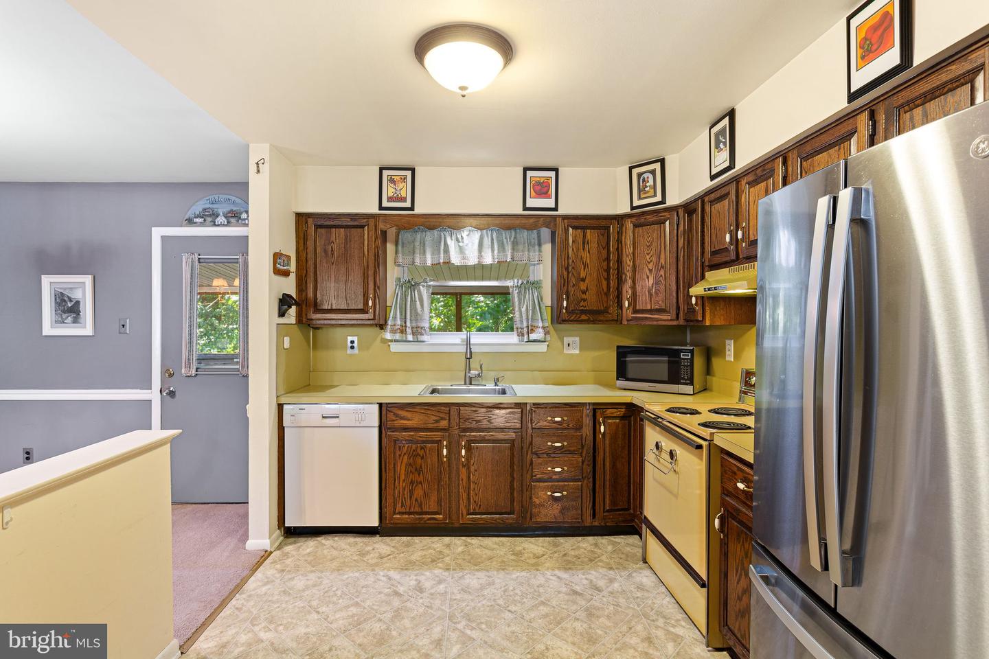 227 Chestnut Ave Property Photo 8