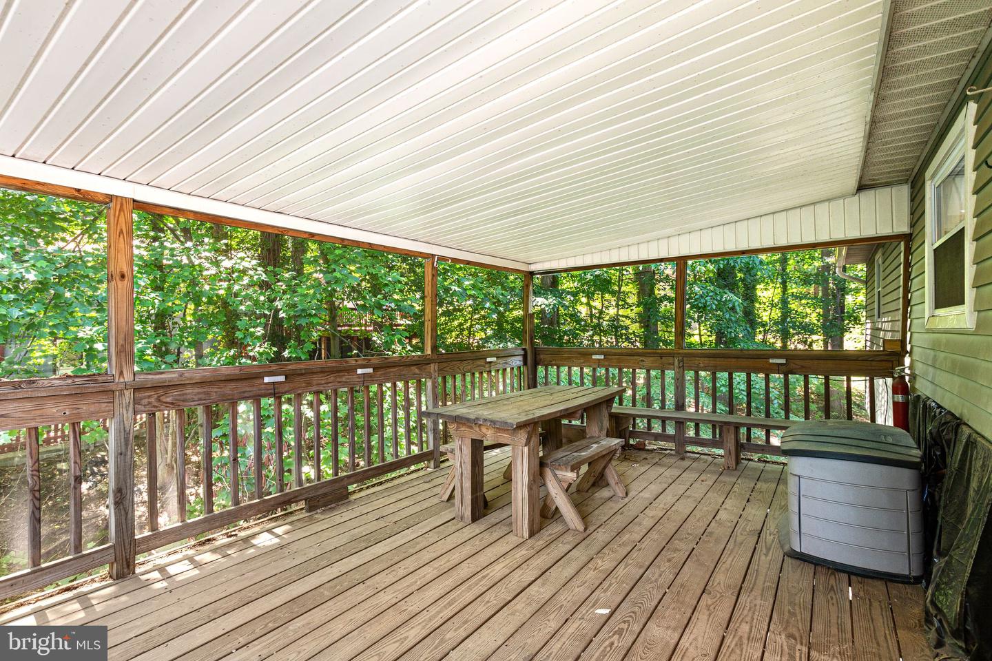 227 Chestnut Ave Property Photo 11