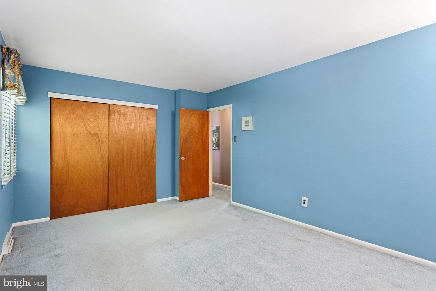 227 Chestnut Ave Property Photo 14