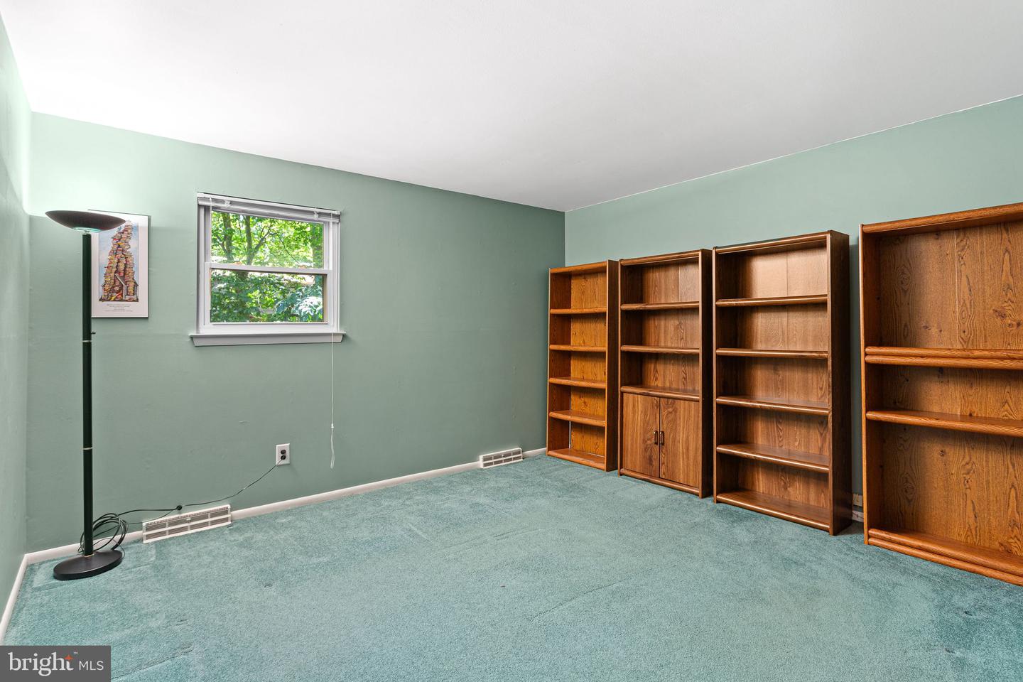227 Chestnut Ave Property Photo 15