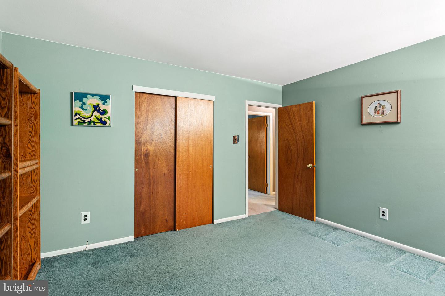 227 Chestnut Ave Property Photo 16