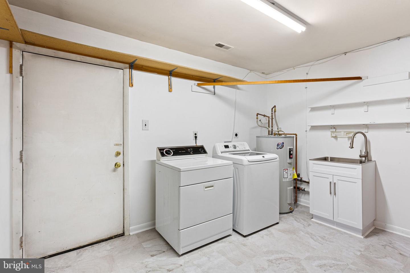 227 Chestnut Ave Property Photo 26