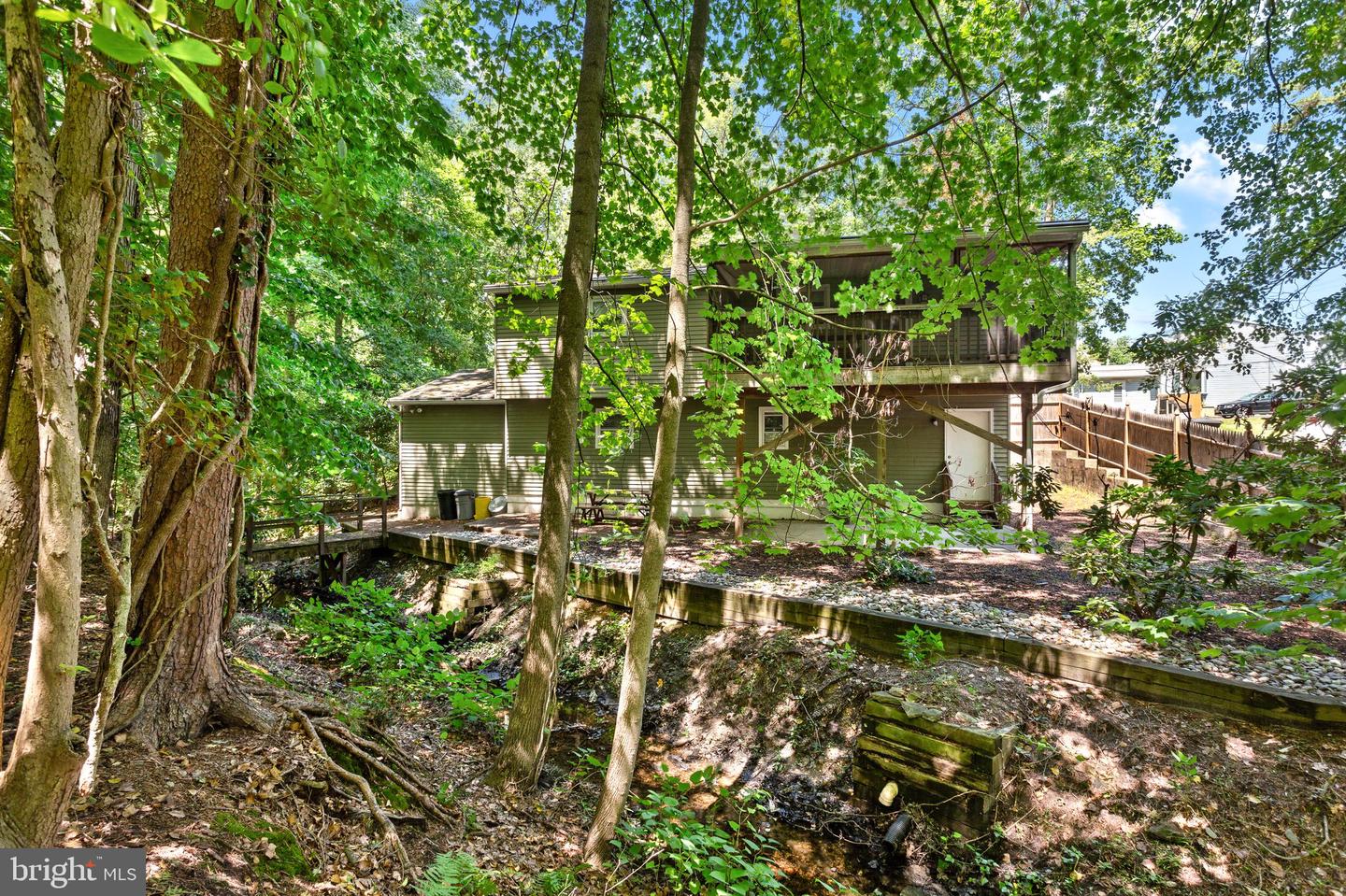 227 Chestnut Ave Property Photo 30