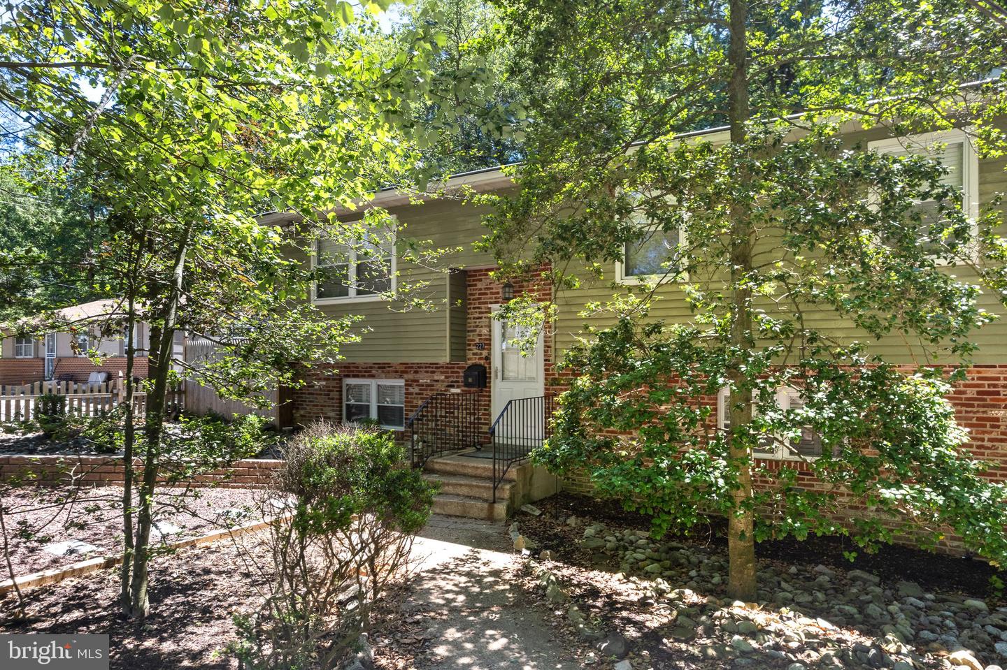 227 Chestnut Ave Property Photo 31