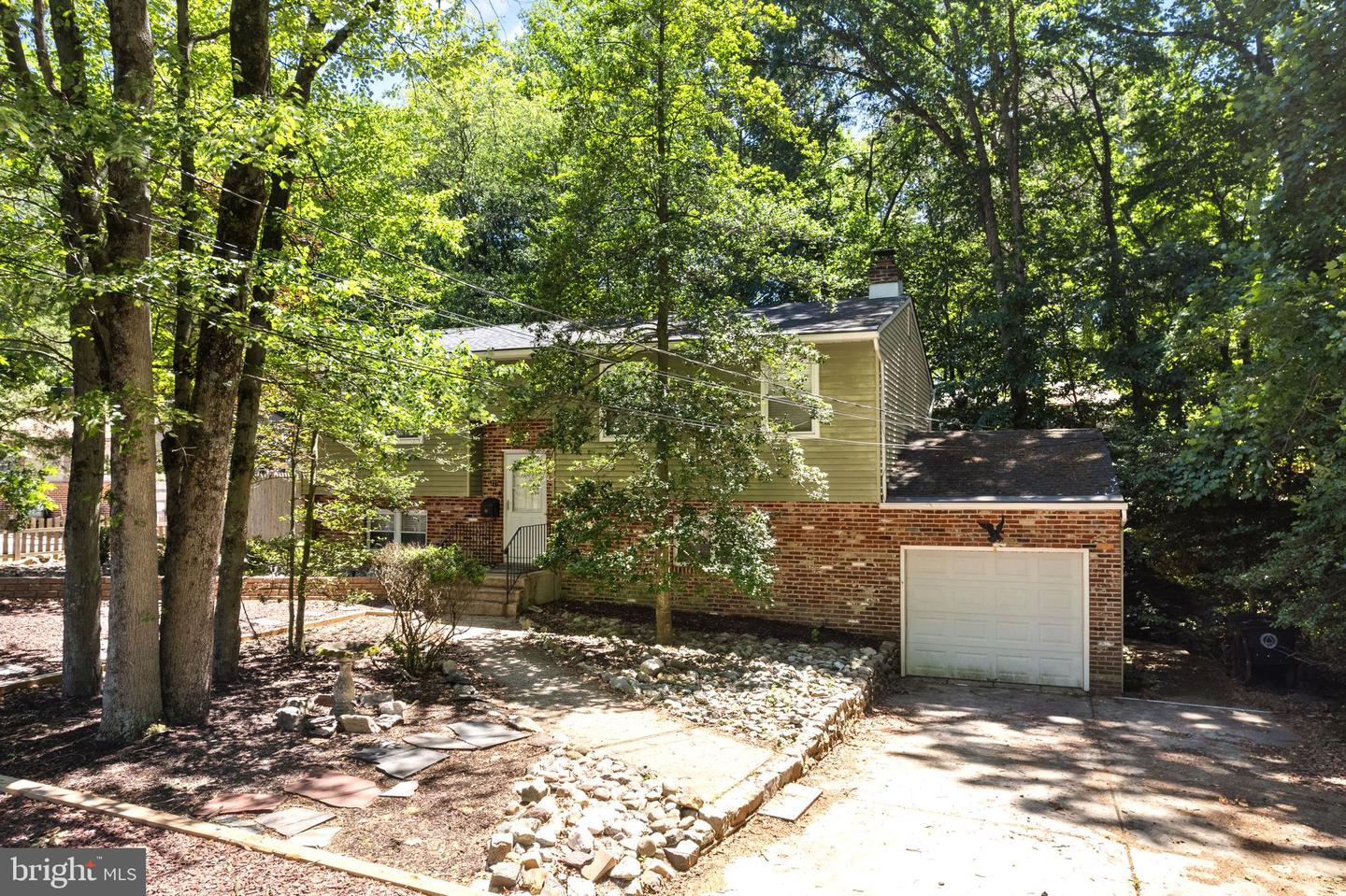 227 Chestnut Ave Property Photo 32