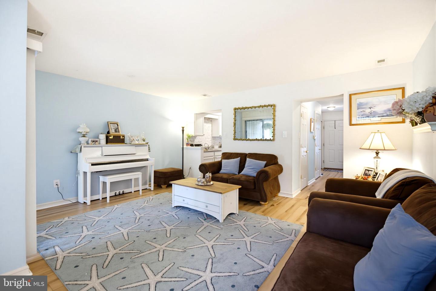 1801 Egg Harbor Rd #308 Property Photo 1