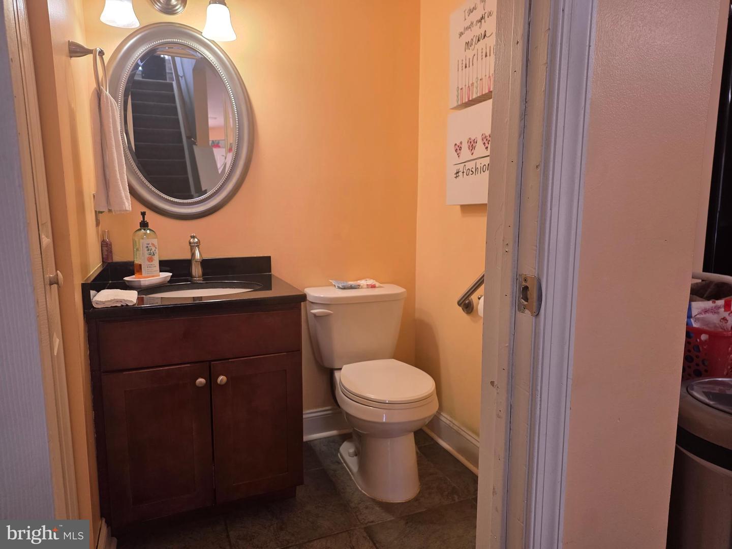 1502 Roberts Way Property Photo 8