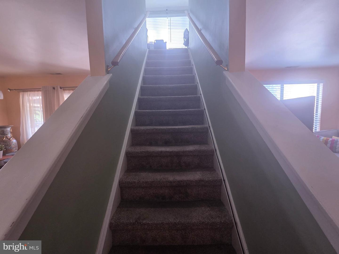 1502 Roberts Way Property Photo 10
