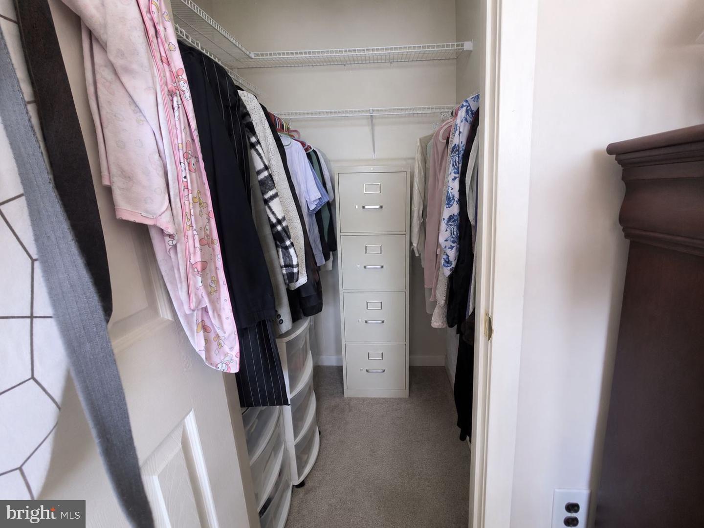 1502 Roberts Way Property Photo 13