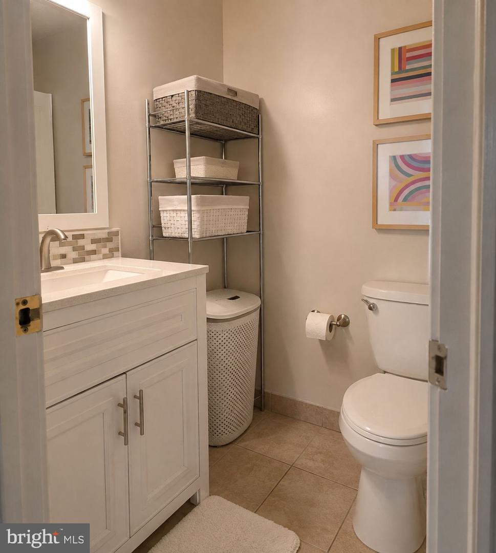 1502 Roberts Way Property Photo 14