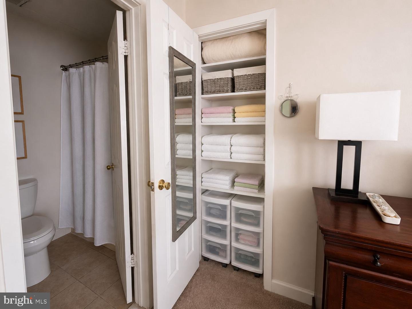 1502 Roberts Way Property Photo 15