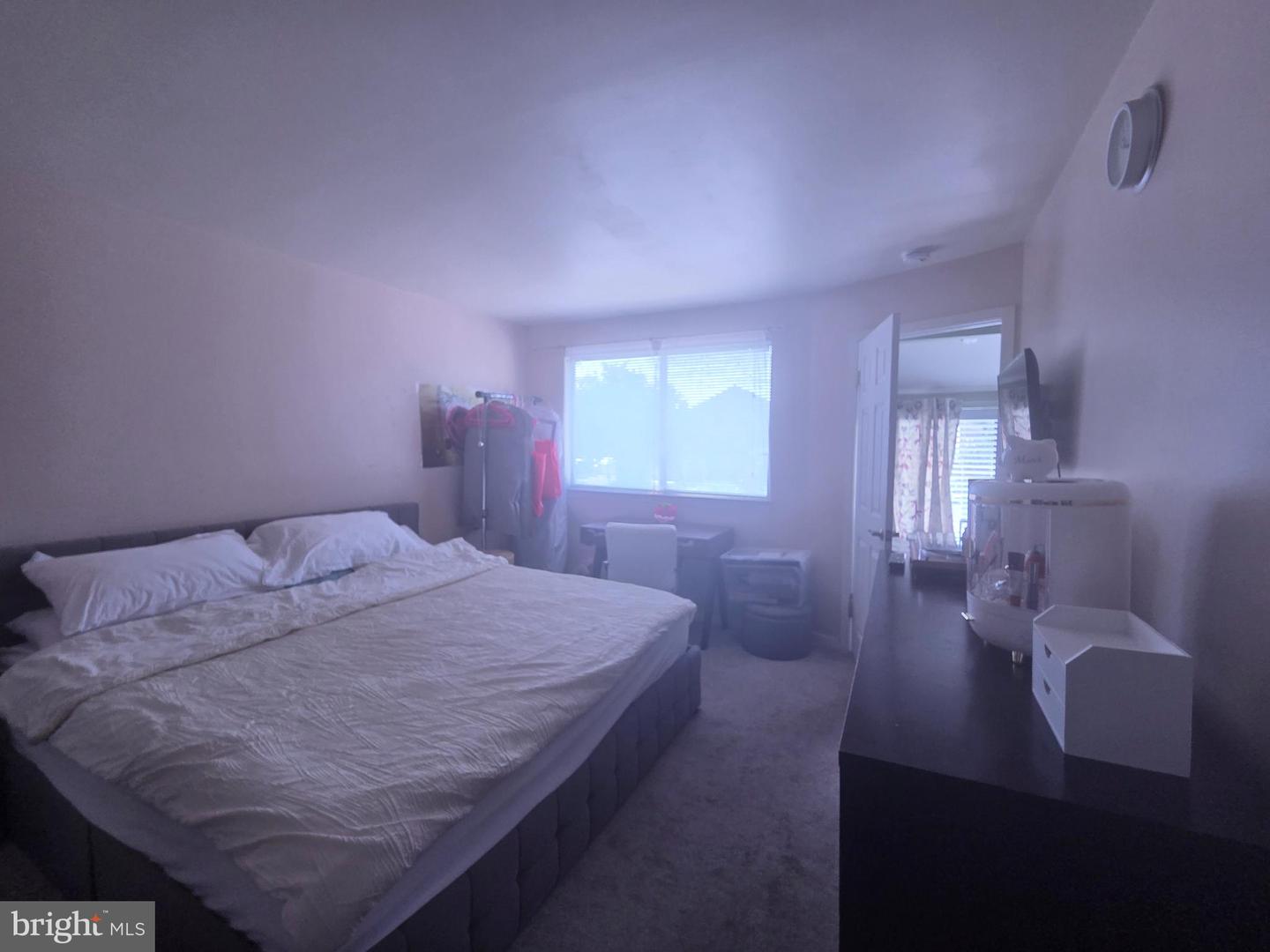 1502 Roberts Way Property Photo 17