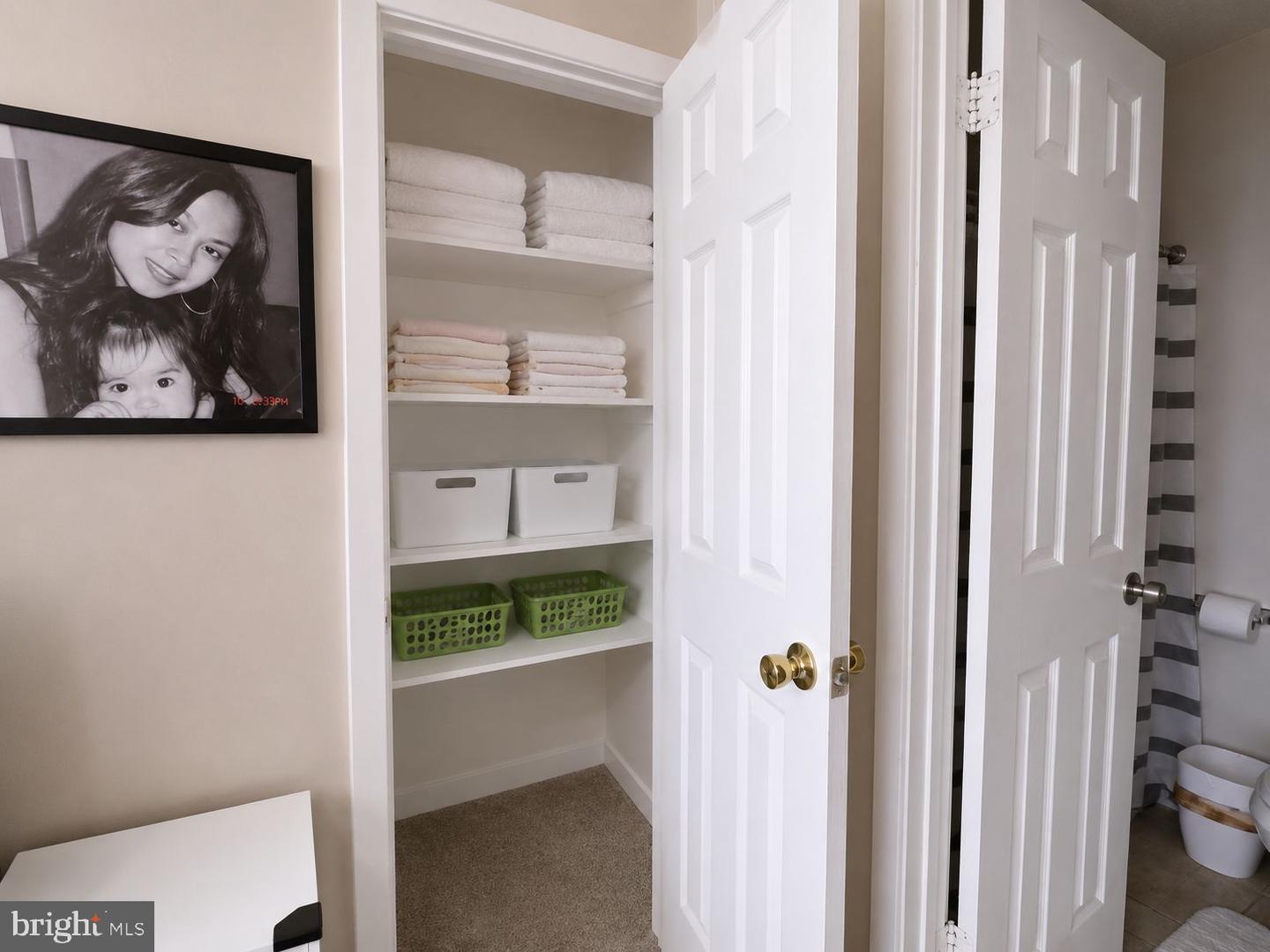 1502 Roberts Way Property Photo 18