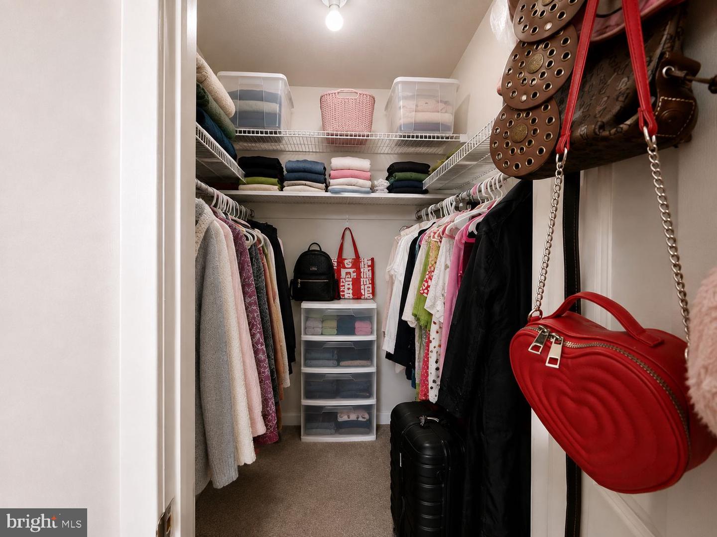 1502 Roberts Way Property Photo 19