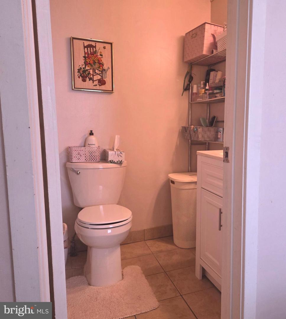 1502 Roberts Way Property Photo 20