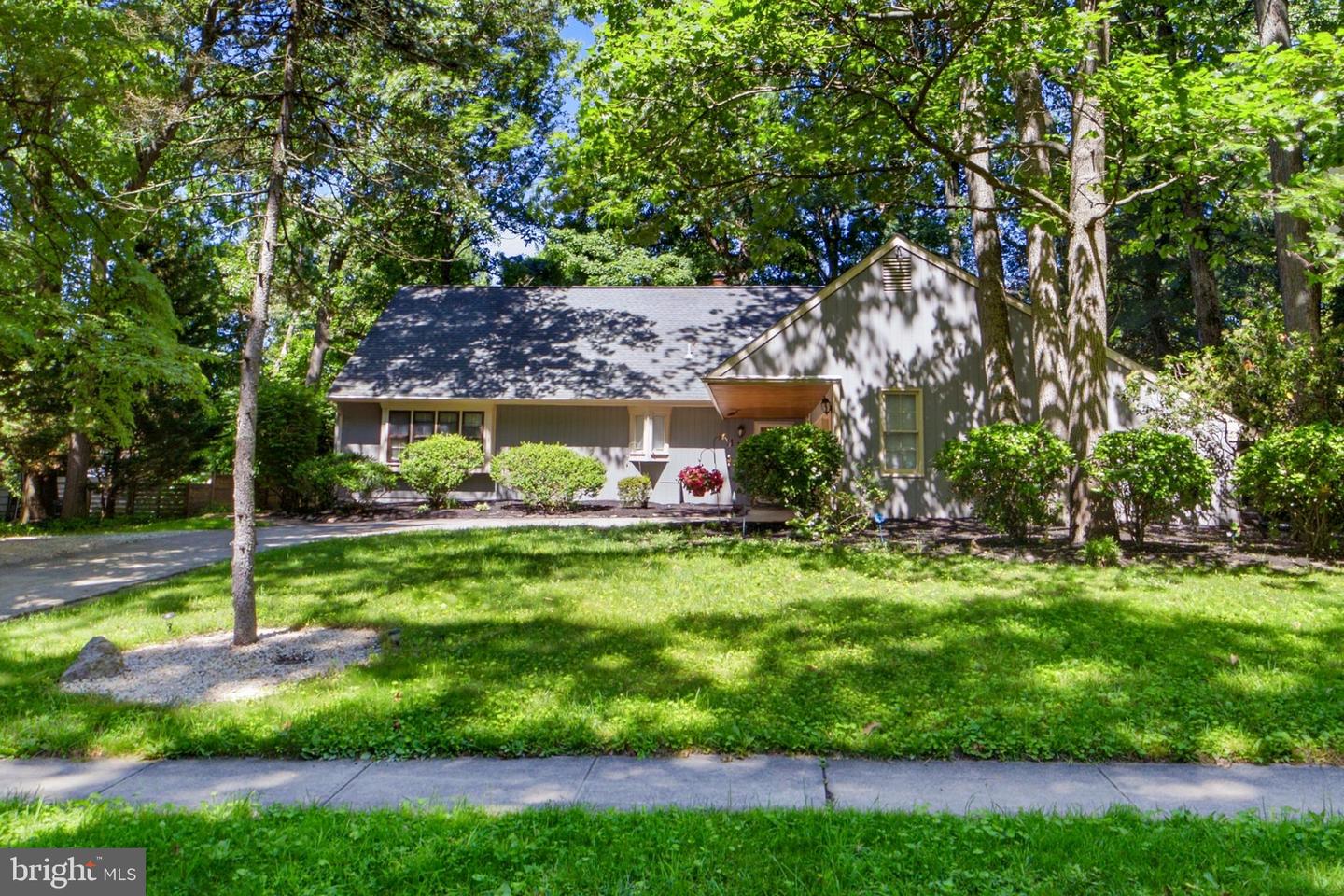 110 Partree Rd Property Photo 1