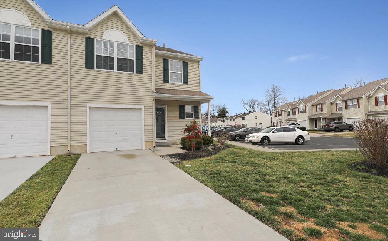 1804 Mason Run Property Photo 1