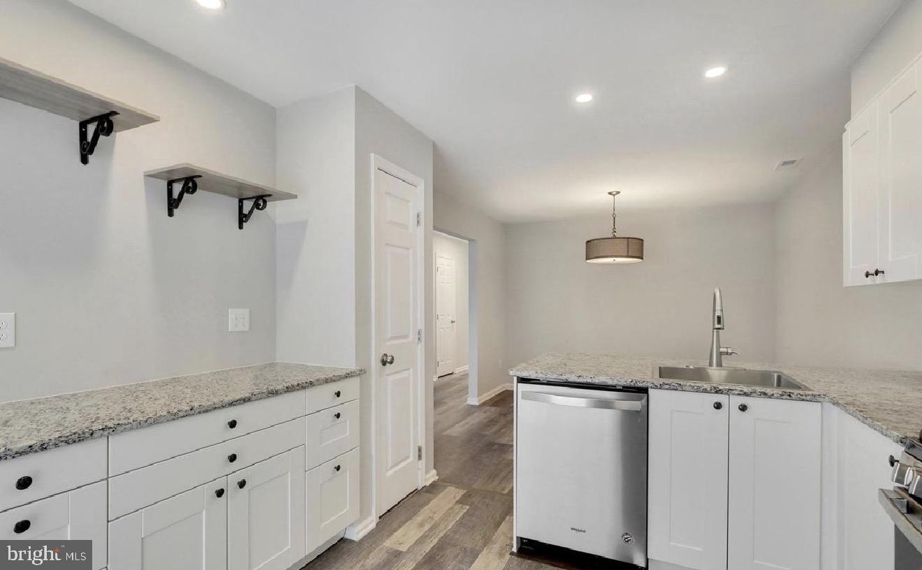 1804 Mason Run Property Photo 3