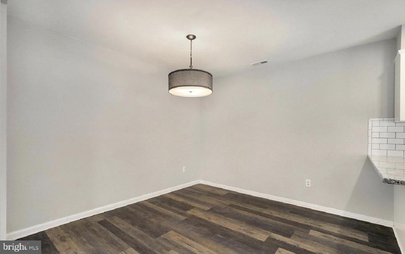 1804 Mason Run Property Photo 7