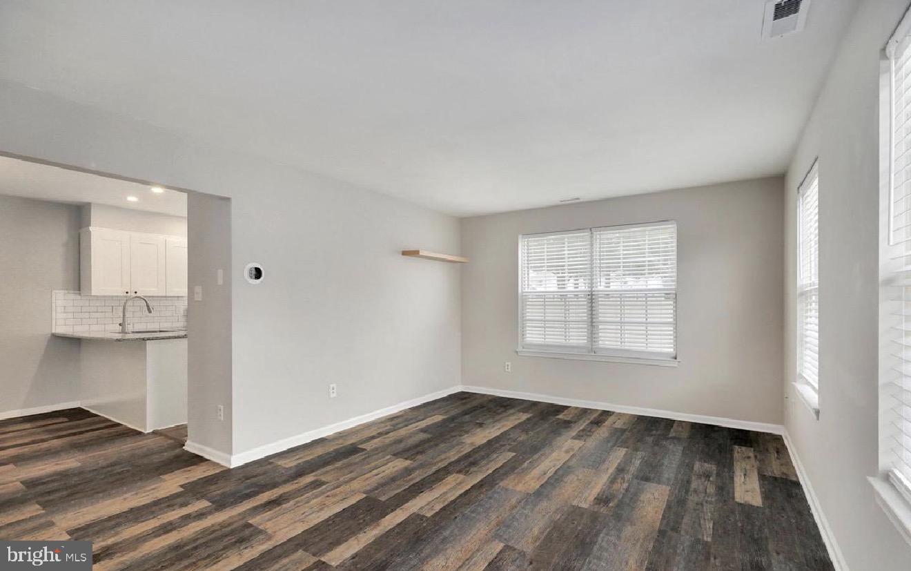 1804 Mason Run Property Photo 8