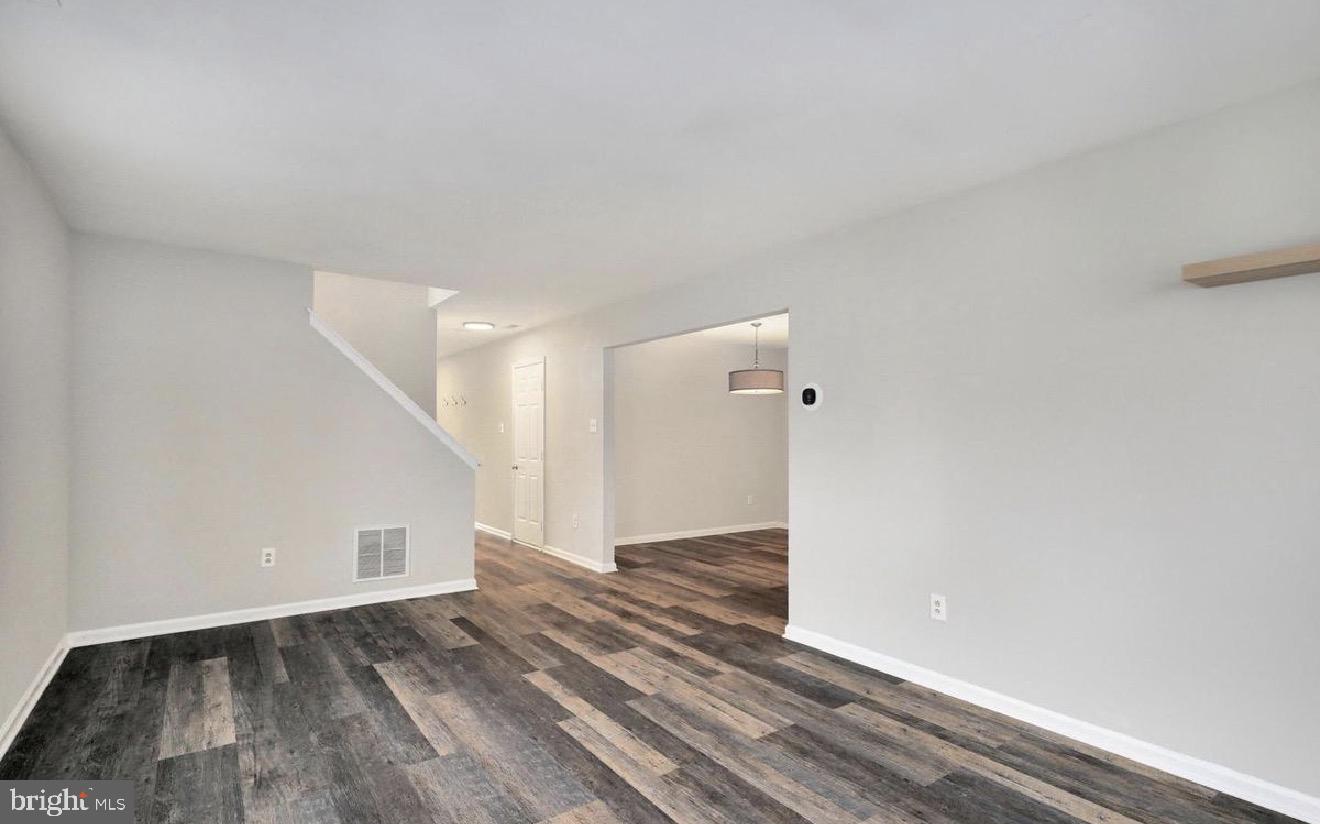 1804 Mason Run Property Photo 10