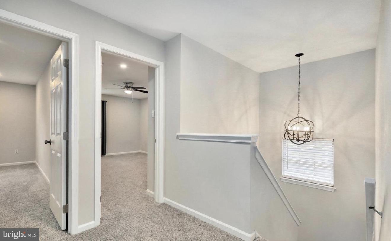 1804 Mason Run Property Photo 11