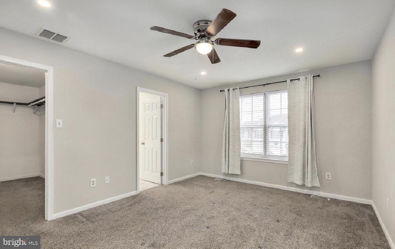 1804 Mason Run Property Photo 12