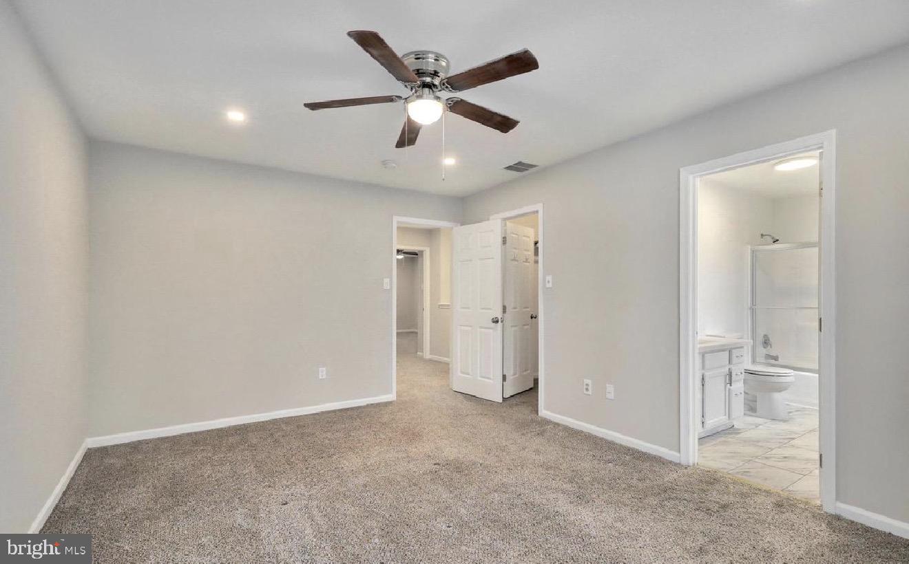 1804 Mason Run Property Photo 13