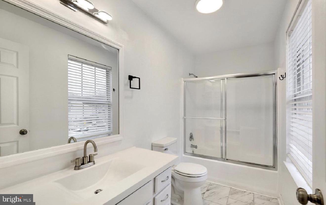 1804 Mason Run Property Photo 14