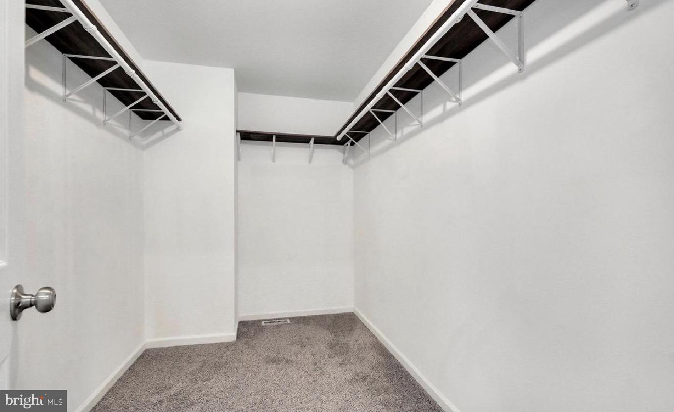 1804 Mason Run Property Photo 15