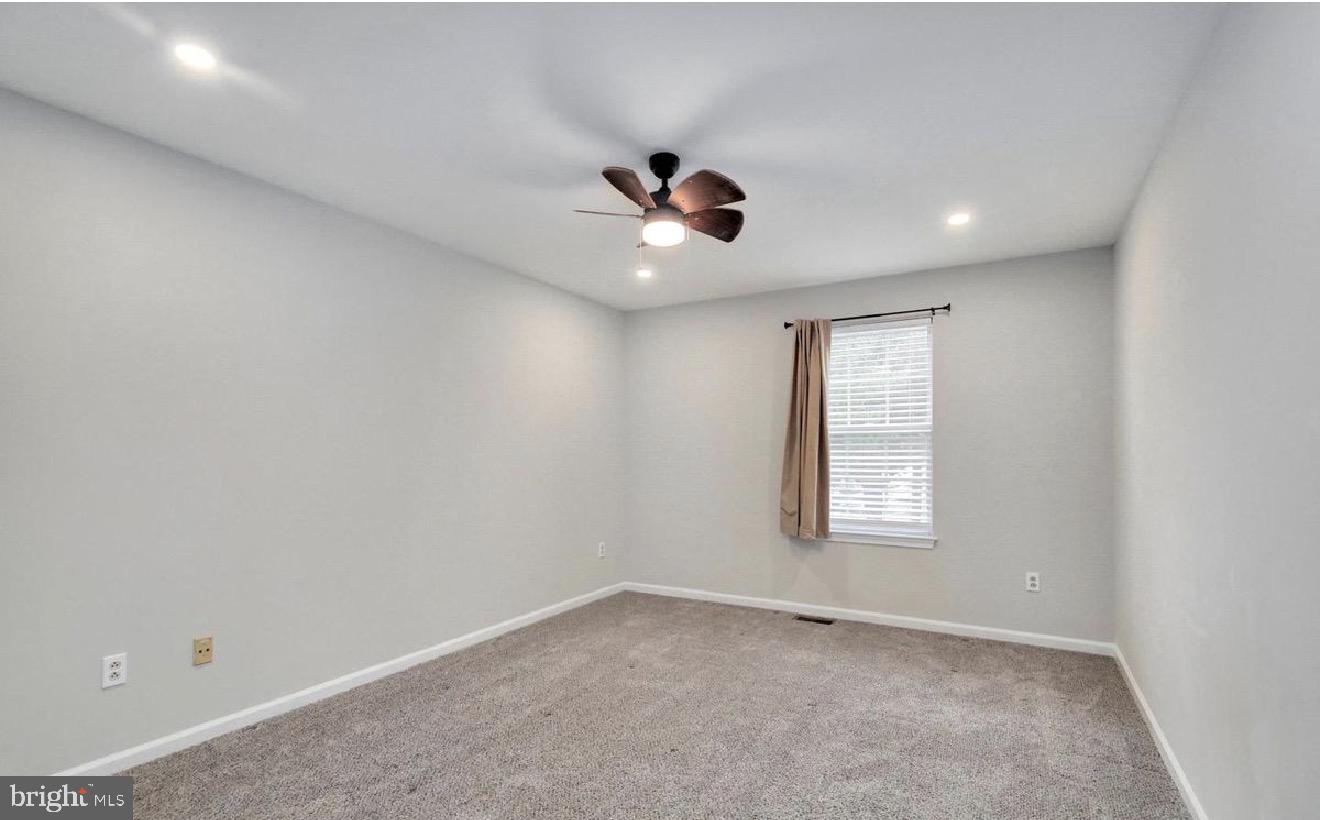 1804 Mason Run Property Photo 16